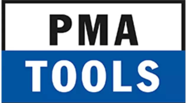 '6090ASMS Молдинг верхний ветрового стекла NISSAN ALMERA 2013-/ PMA