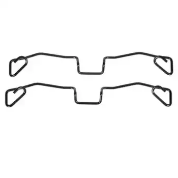 [6091633000] !ремк-т торм.колодок пер.\ Audi Allroad 2.5TDi/2.7T/4.2/A6 3.0 00-05 PFK480 TRW