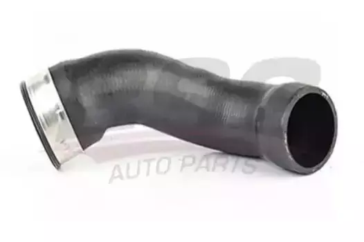 60-720-042 Патрубок интеркулера, верхний / M.B E-Class OM611 (W210) 98~03 BSG60720042 BSG