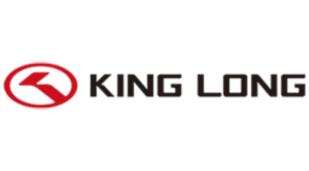 6115Y-0060-2935037 Втулка стабилизатора большая d-50 L-91 h-76 XMQ (6127 задн) / (6800 / перед.) KINGLONG