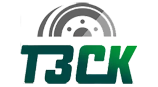 615-4Х98-35-586BLACK Диск штамп. (R-15) 6J 4x98 ET35 DIA58,6 2190 (черный) 'ТЗСК'