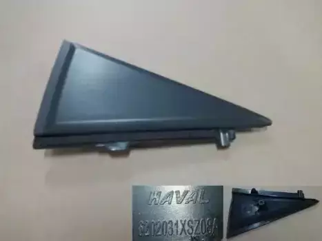 6202030XSZ08A Накладка двери задней левой HAVAL