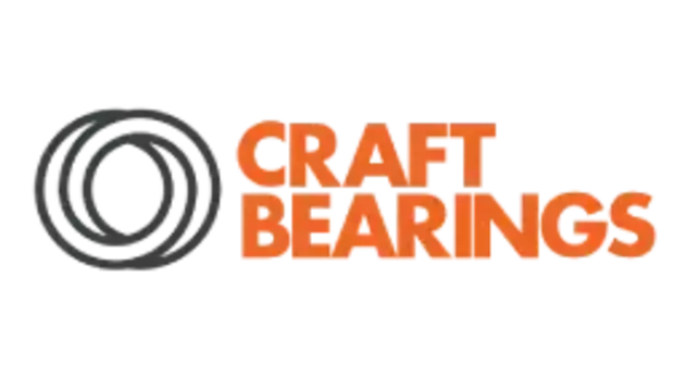 6228NRC3 Подшипник CRAFT