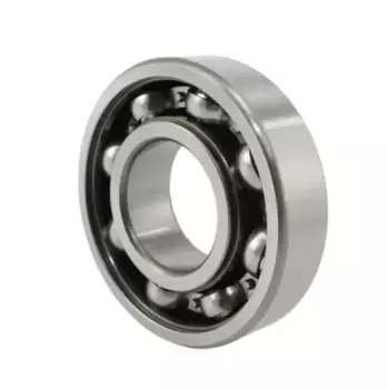 6308RS Подшипник шариковый (6308RS) FORKLIFT