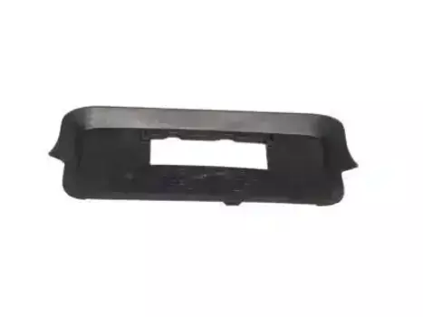 6348560100 ПРОКЛАДКА TOYOTA / LEXUS