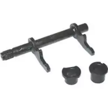 6427 BIRTH ВИЛКА ВКЛЮЧЕНИЯ СЦЕПЛЕНИЯ