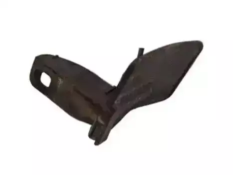 6563242010 БРЫЗГОВИК ПОДКРЫЛКА ПРАВЫЙ RAV4 2005- TOYOTA / LEXUS