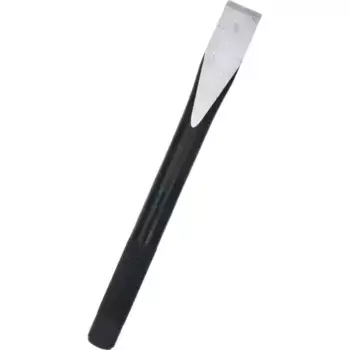 656-B РАЗВАЛЬЦОВОЧНАЯ, РАЗЪЁМНАЯ МАТРИЦА ДЛЯ 656 ''FORCE'' ТАЙВАНЬ, СТРАНА ВВОЗА РФ