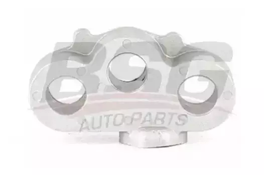 65-922-065 Кронштейн правой опоры двигателя / OPEL Astra-G/H, Zafira-A/B,Meriva-B BSG65-922-065 BSG