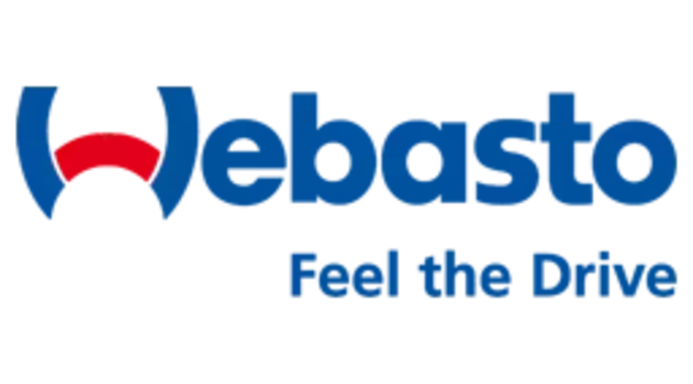 66125 В/54309/ООО 'ВЕБАСТО РУС'/Тепловая изоляция выхлопной трубки предпускового подогревателя (Ф.We WEBASTO