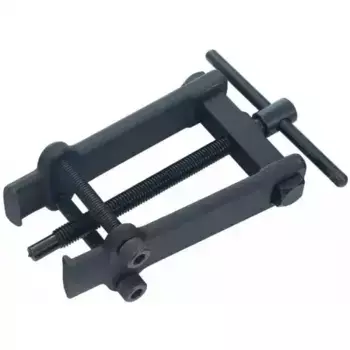 666A035 666A035 СЪЕМНИК ПОДШИПНИКОВ С СЕПАРАТОРОМ 19ММ-35ММ FORCE