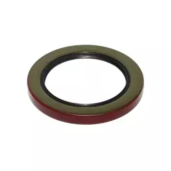 6671138 Сальник полуоси Bobcat (79x110x11) (6671138) WILMART