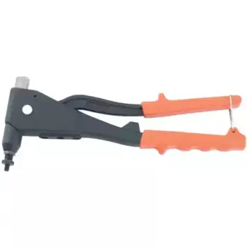 67802 Заклепочник резьбовой FORCE