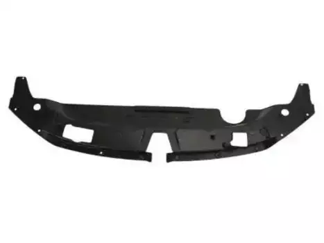68294551AC Seal-Radiator Upper CHRYSLER