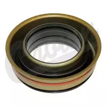 68304271AA САЛЬНИК CROWN