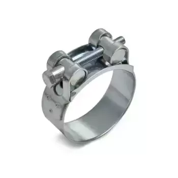 69061 69061 Хомут силовой ROBUST SR 201-213/W1 (Fortisflex), шт.