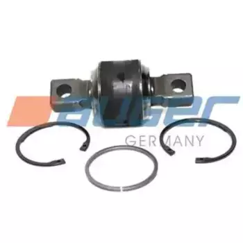 69146, РЕМ. КОМПЛЕКТ РЕАКТИВНОЙ ТЯГИ AUGER