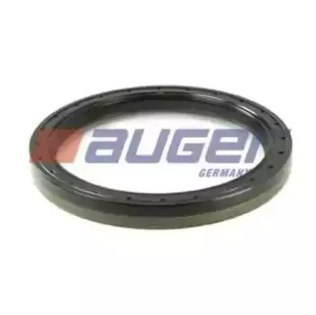 69198, УПЛOТНИТEЛЬНOE КOЛЬЦO, СТУПИЦА КОЛЕСА AUGER