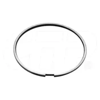 6I0497 Кольцо поршня CAT 3306 маслосъемное CTP