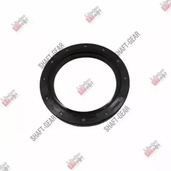 6J55T-1701161 Сальник 75x100x12 SHAFT-GEAR