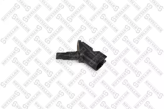 Датчик ABS STELLOX 06-65407-SX