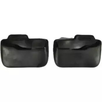 7001160151 Брызговики L.LOCKER