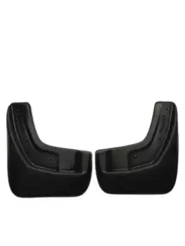 7007070151 Брызг.Chevrolet Captiva (06-) передние L.LOCKER