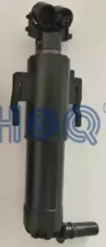 70101025 Форсунка омывателя фар,BMW G11/G12 15- правая H&Q