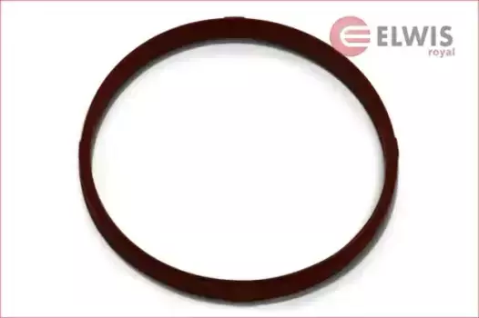 7015438 Кольцо уплотнительное дроссельной заслонки ELWIS ROYAL