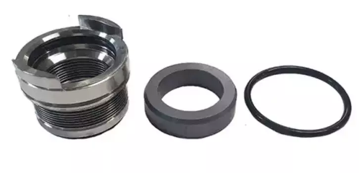 70200537 Сальник коленвала компрессора кондиционера Thermo king 221101 AVLKRAFT