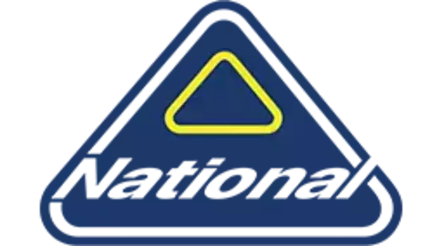 710625 сальник передней ступицы 61.46 х 88.01 х 13.60мм NATIONAL