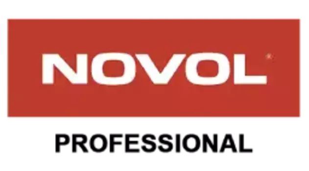 711356 NOVOL BETOX Отвердитель 50 гр (Для смолы и шпатлевки)