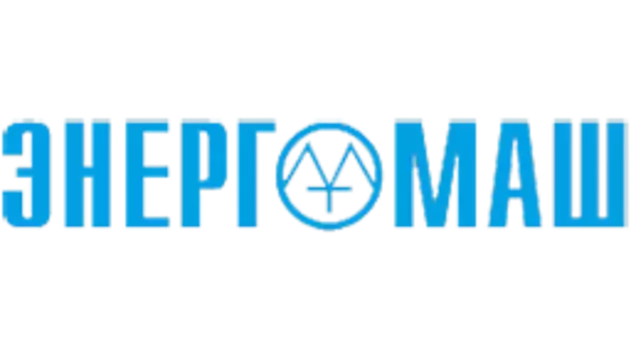 711-3747-10 Реле стартера для автомобиля газель ТОЧМАШ 70А.3110-3747 ЭНЕРГОМАШ