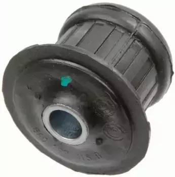 7179F=IM2092=SAS9001381 [8A0199415B] !с/б подрамника пер.\ Audi 80 92-96 13714 01 LMI