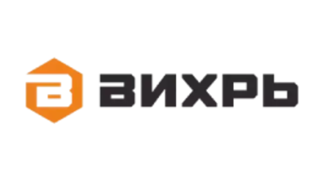 71/8/47 Аккумулятор для ДА-18Л-2К (АКБ18Л1 KP) ВИХРЬ