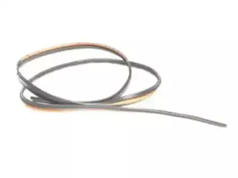 727523JA0A УПЛОТНИТЕЛЬ СТЕКЛА ЛОБОВОГО ВЕРХН (L50)(R52) INFINITI