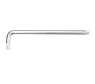 72 Ключ Torx NEO 09-550