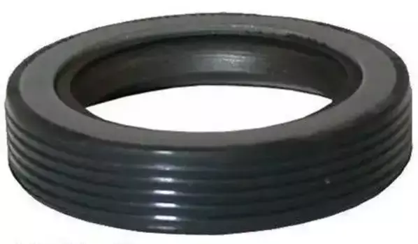 740284FPM Сальник коленвала распредвала KACO