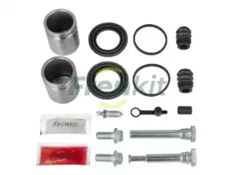 745290 Ремкомплект тормозного суппорта FRENKIT