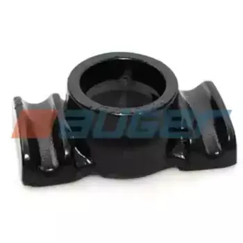 74731, КРОНШТЕЙН, ЛИСТОВАЯ РЕССОРА AUGER