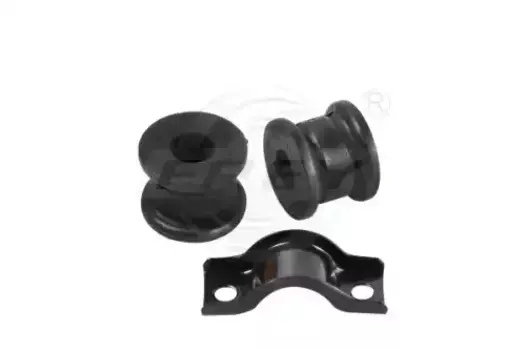 751155201 Втулка заднего стабилизатора W163 1633200011 FREY