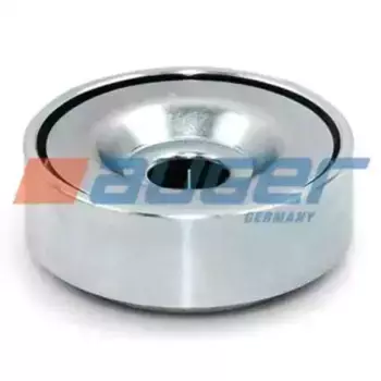 76272, НАТЯЖНОЙ РОЛИК, ВЕНТИЛЯТОР AUGER