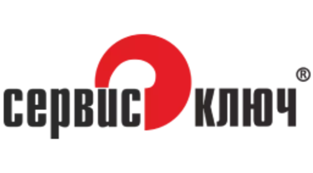 76513 Бита (вставка) TORX Т20 L= 30мм СЕРВИС КЛЮЧ