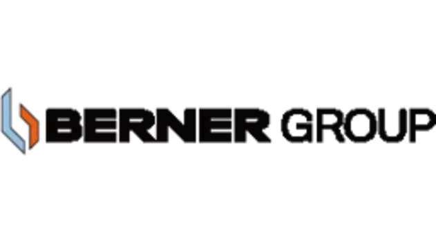 768456 Предохранитель MINI 10А красный BERNER