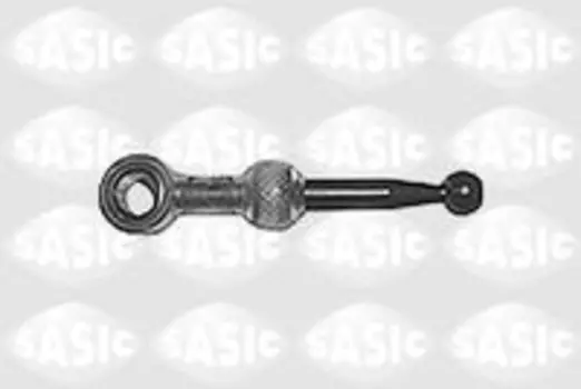 [7700875584] !тяга КПП L105\ Renault Clio/Laguna 96> 4002450 SASIC
