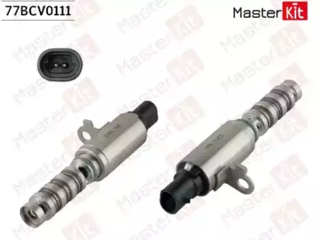 77BCV0111 Клапан VVT MASTERKIT