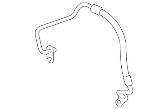 7815A851 ДЕТАЛЬ MITSUBISHI