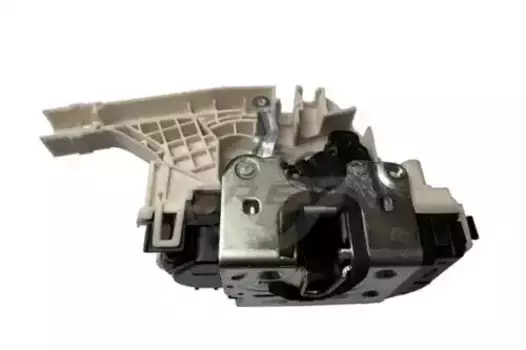 792952901 Замок правой пер. двери FREY