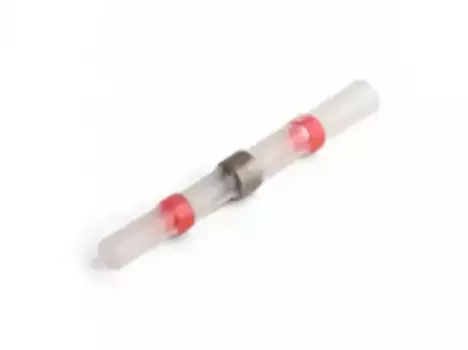 79880 КВТ Соединитель под пайку ПК Т 2,5 79880