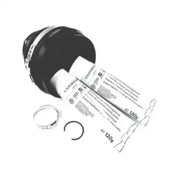 7L6498203 ПЫЛЬНИК ШРУСА VAG